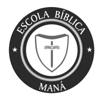 ESCUELA BÍBLICA MANÁ